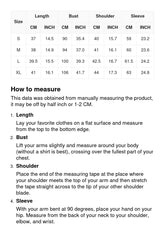 Chain Ornaments Crop Blazer Sai Feel